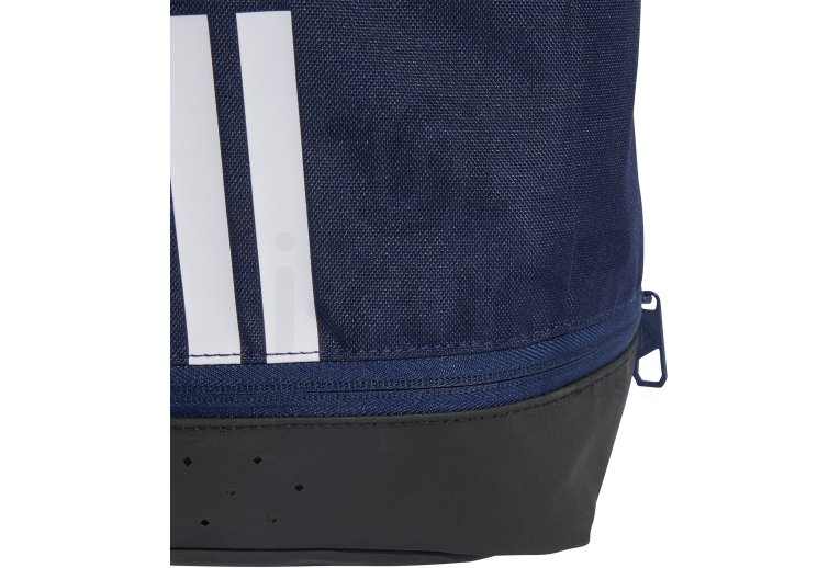 adidas Tiro France 