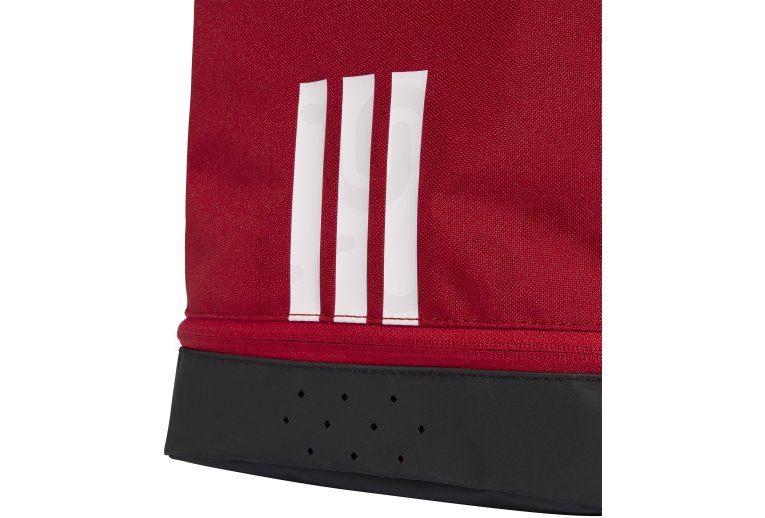 adidas Tiro France 