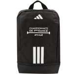 adidas Tiro France