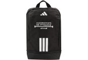 adidas Tiro France 