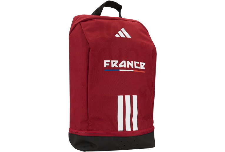 adidas Tiro France 