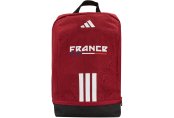 adidas Tiro France 