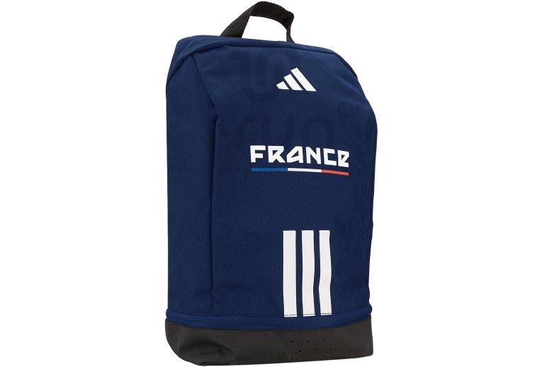 adidas Tiro France 