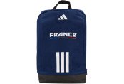 adidas Tiro France 