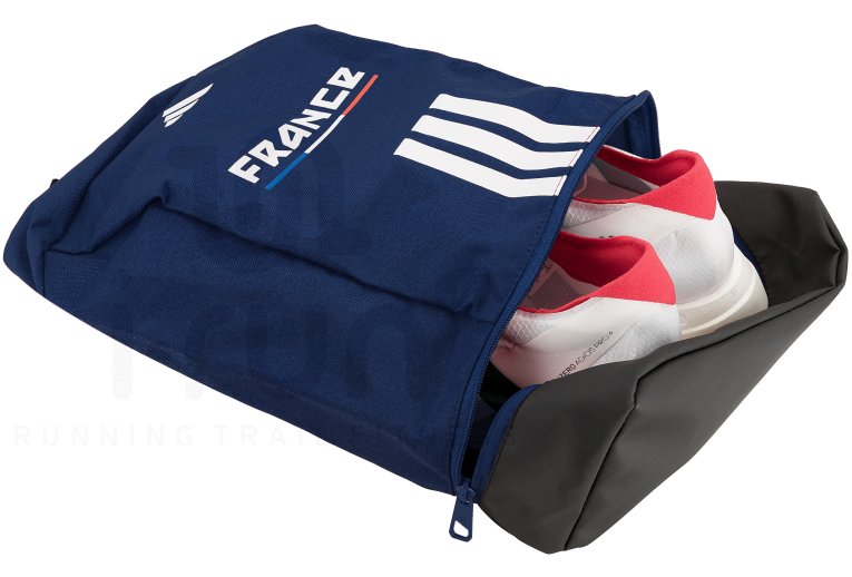 adidas Tiro France 