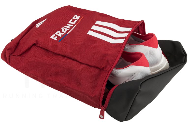 adidas Tiro France 
