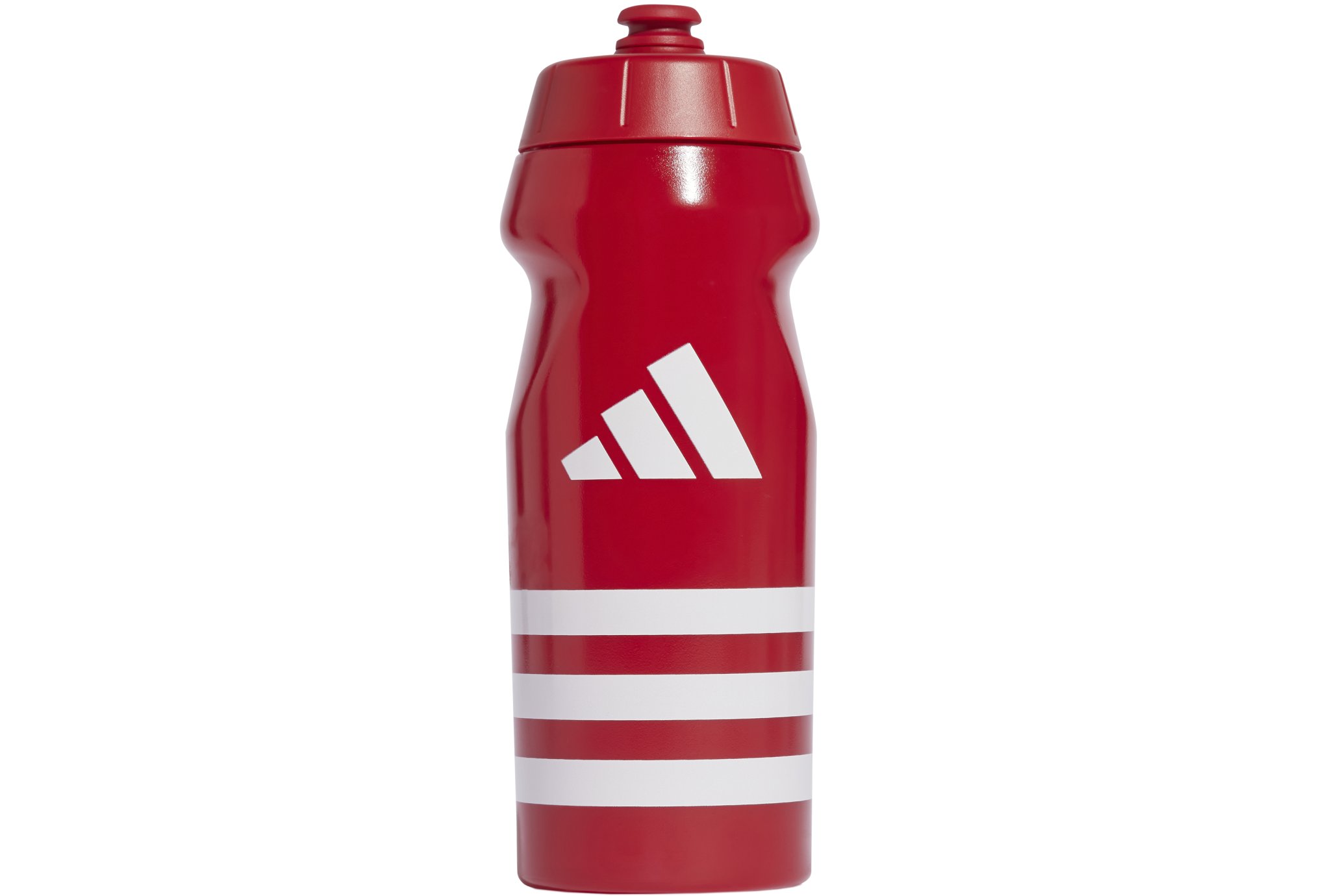 adidas Tiro Bot 0.5L Sac hydratation / Gourde