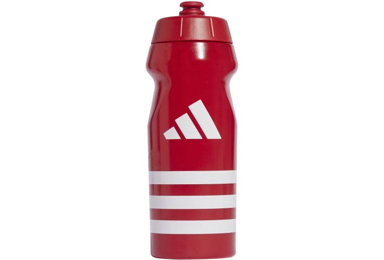 adidas Tiro Bot 0.5L