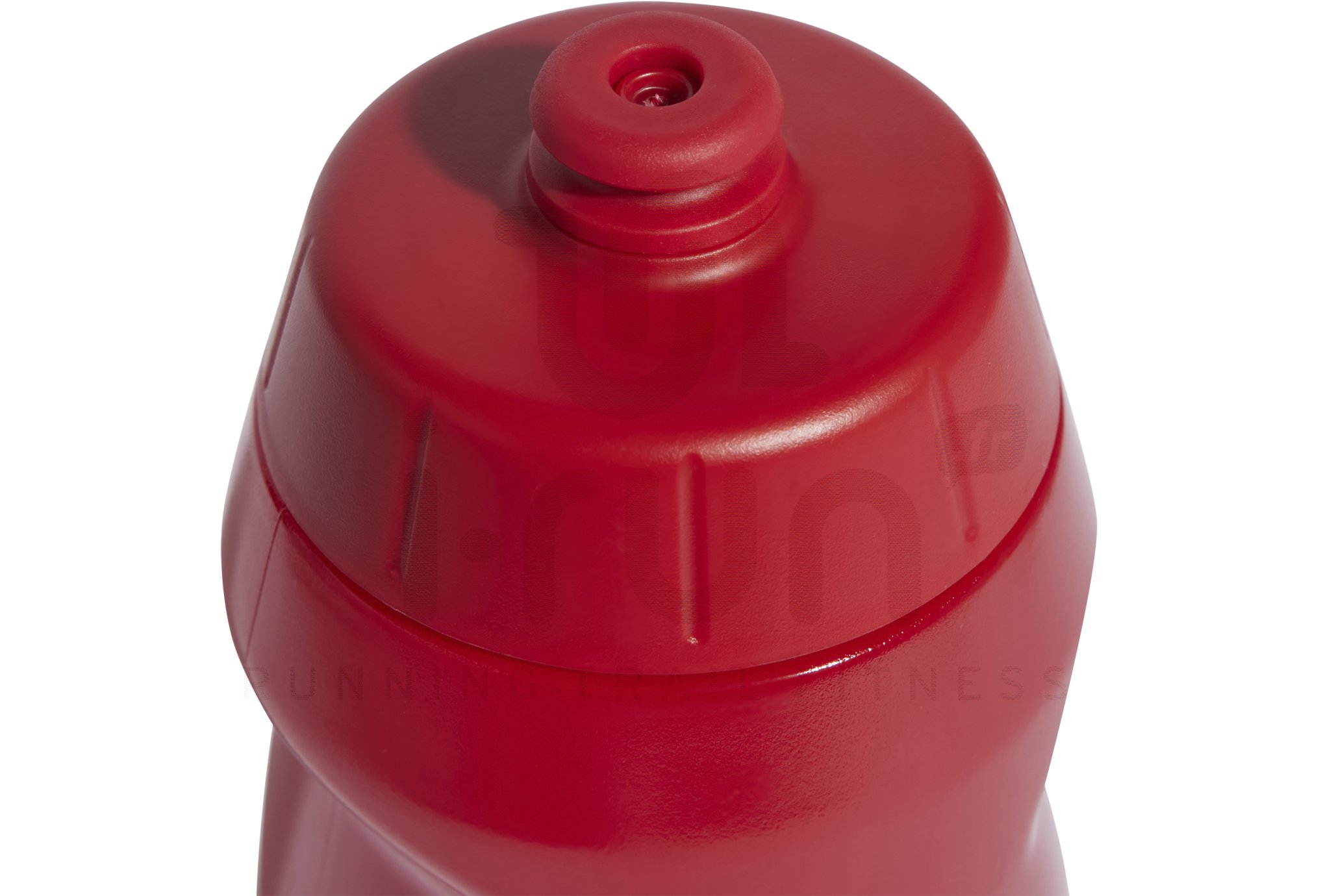 adidas Tiro Bot 0.5L