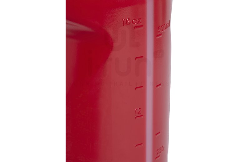 adidas Tiro Bot 0.5L