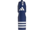 adidas Tiro Bot 0.75L 