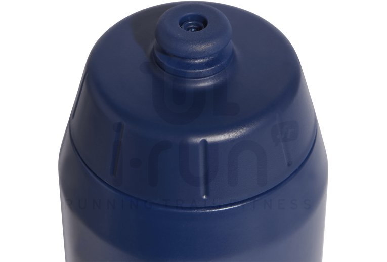 adidas Tiro Bot 0.75L 