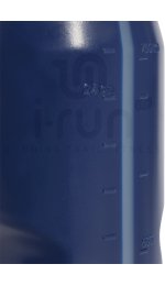 adidas Tiro Bot 0.75L