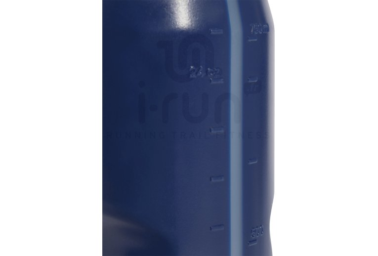 adidas Tiro Bot 0.75L 