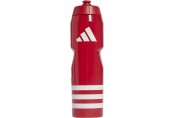 adidas Tiro Bot 0.75L 