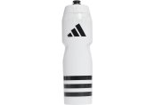 adidas Tiro Bot 0.75L 