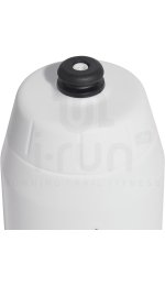 adidas Tiro Bot 0.75L
