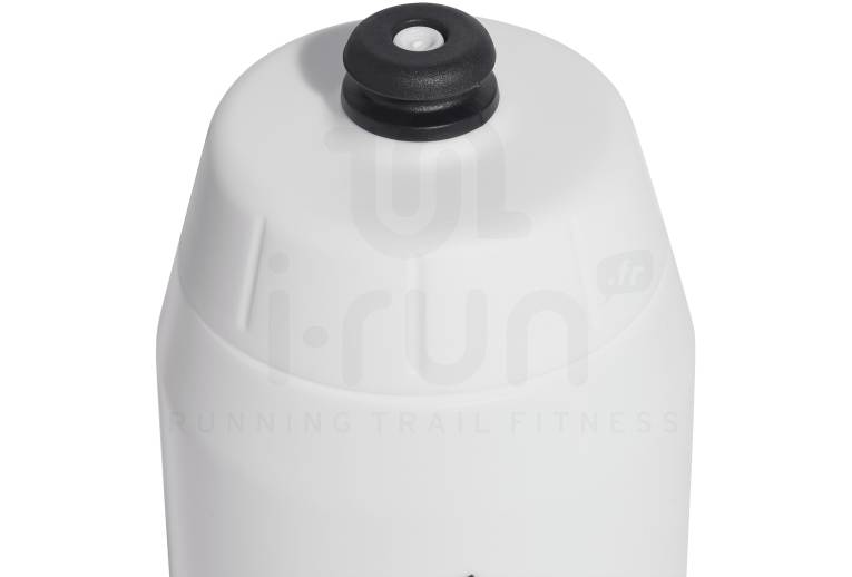 adidas Tiro Bot 0.75L 