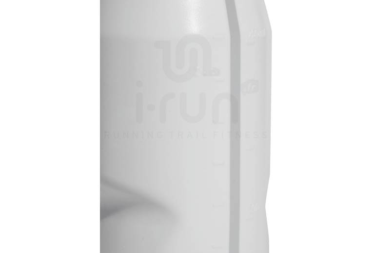 adidas Tiro Bot 0.75L 