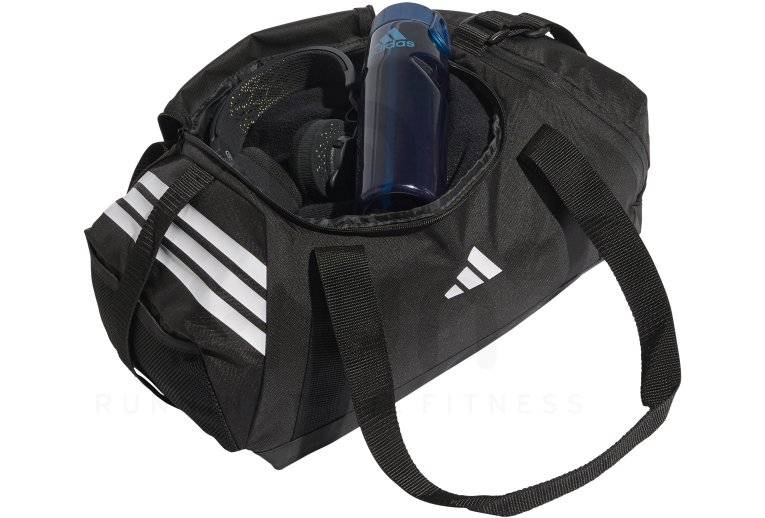 adidas Tiro Duffle France 