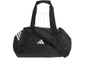 adidas Tiro Duffle France 