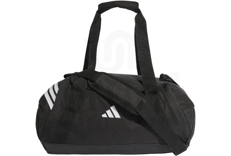 Tiro Duffle France