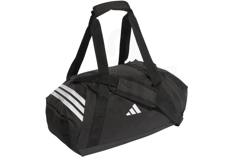 adidas Tiro Duffle France 