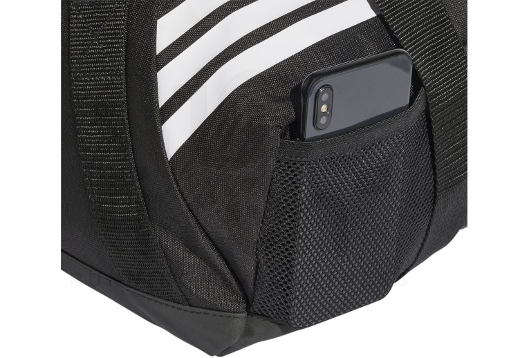 adidas Tiro Duffle France 