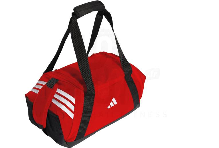 adidas Tiro Duffle France 
