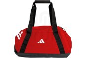 adidas Tiro Duffle France 