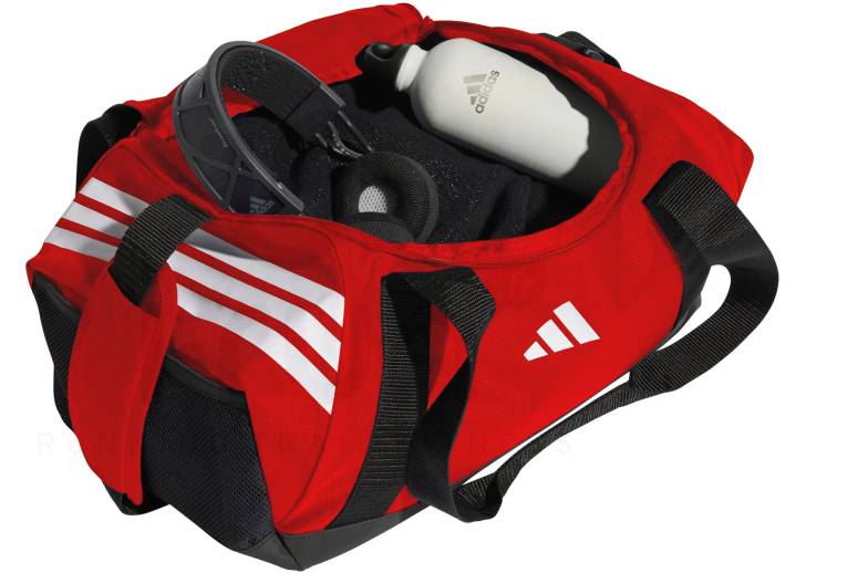 adidas Tiro Duffle France 