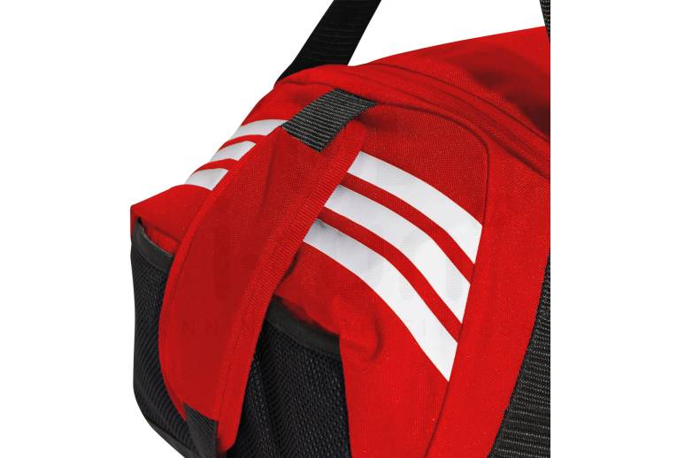 adidas Tiro Duffle France 