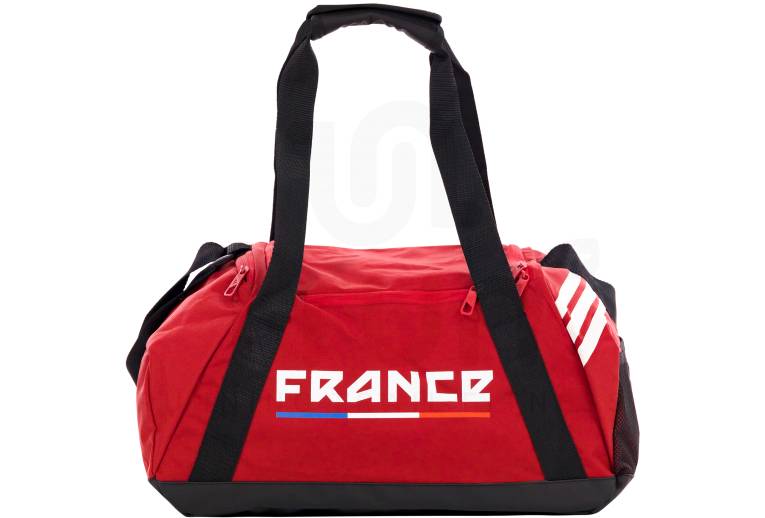 adidas Tiro Duffle France 