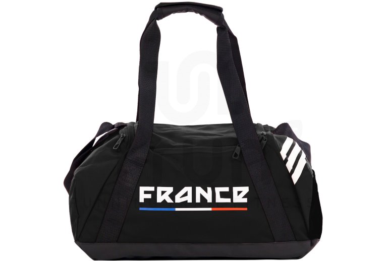 adidas Tiro Duffle France 