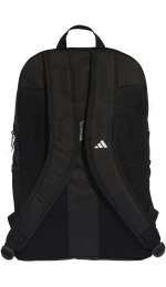 adidas Tiro France