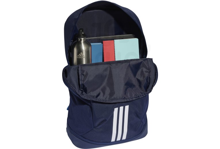 adidas Tiro France 