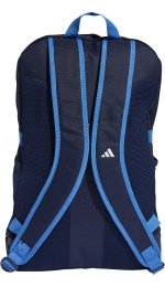 adidas Tiro France