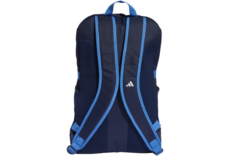 adidas Tiro France 