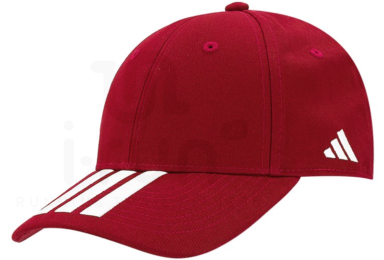 adidas Tiro France 