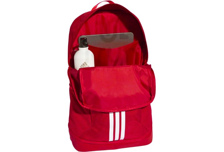 adidas Tiro France 