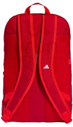 adidas Tiro France
