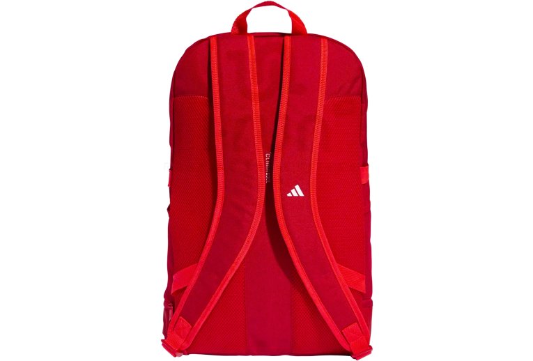adidas Tiro France 