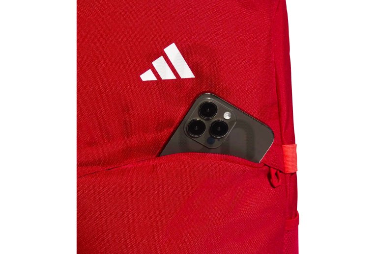 adidas Tiro France 