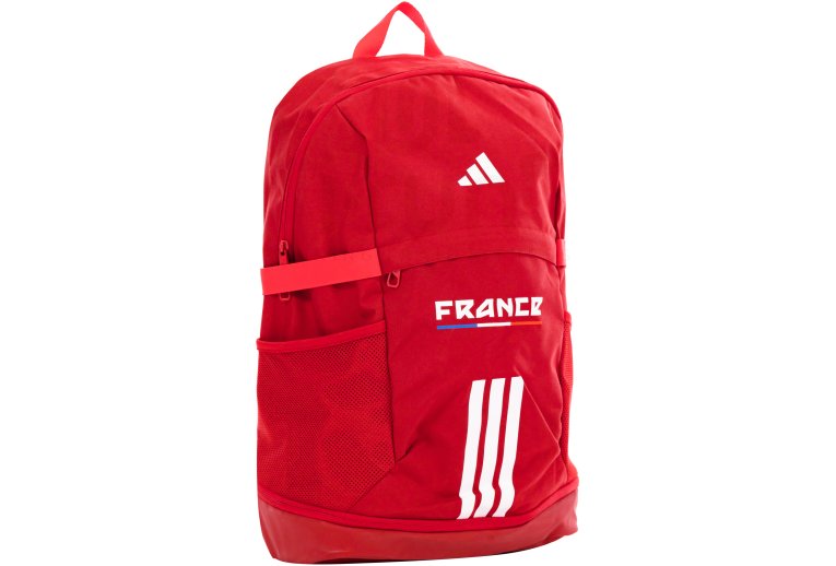 adidas Tiro France 