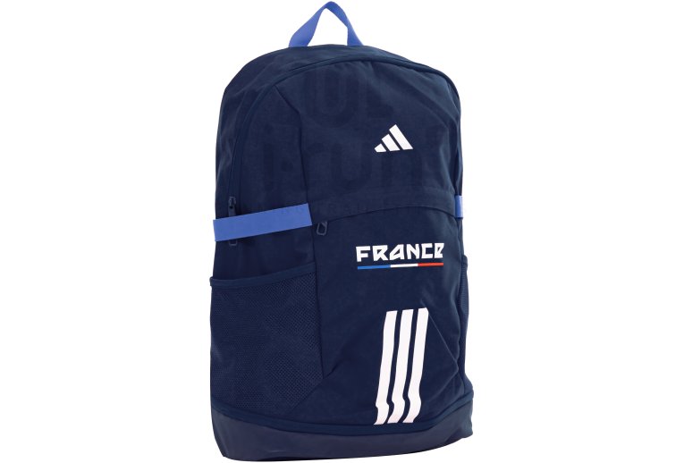 adidas Tiro France 