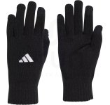 adidas Guantes Tiro L