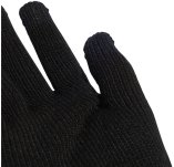 adidas Guantes Tiro L