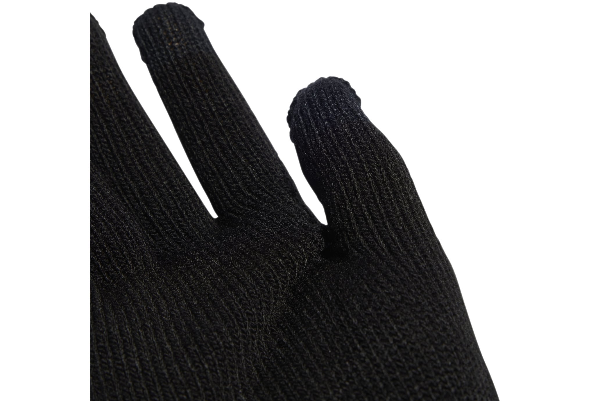 adidas Tiro L Gloves