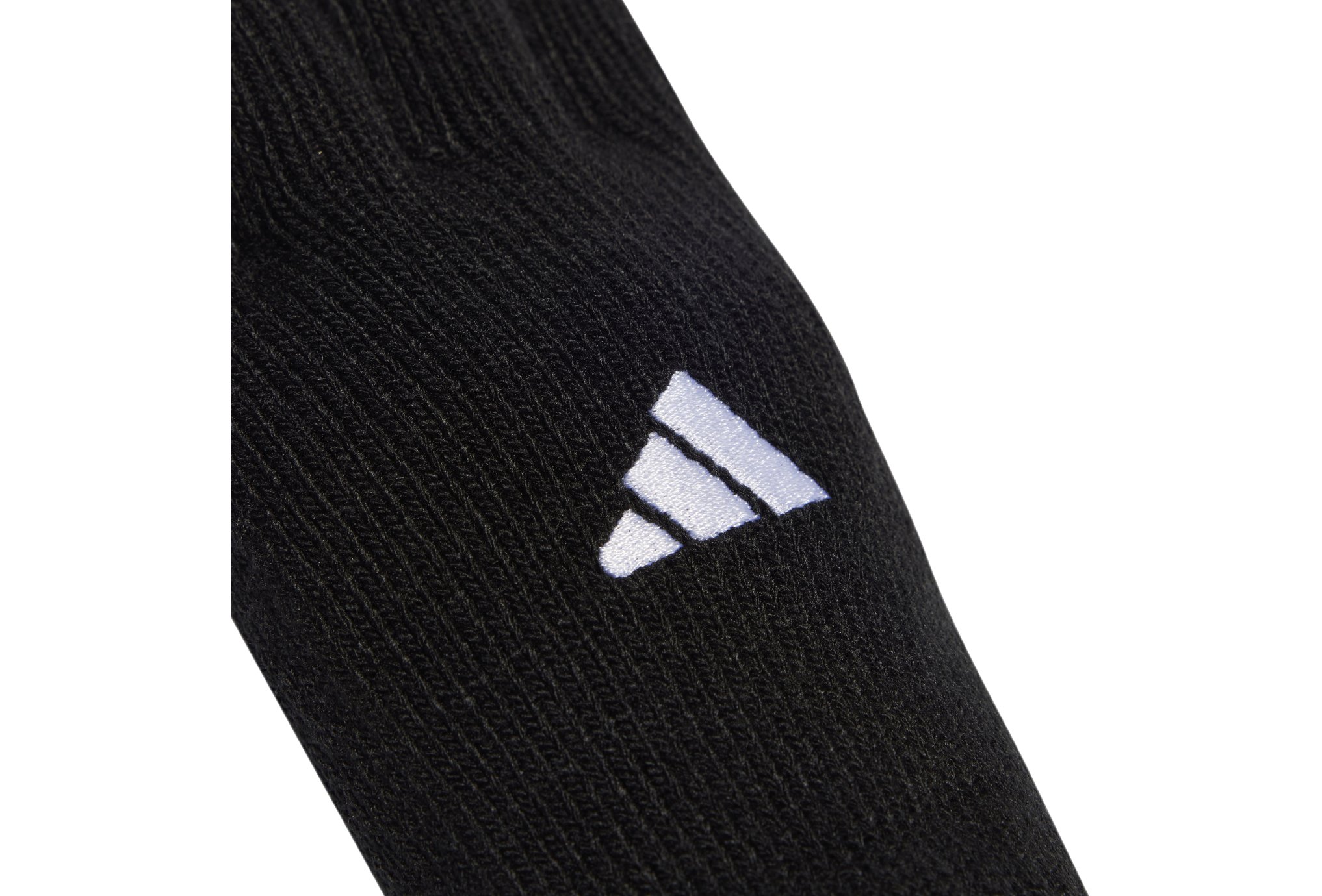 adidas Tiro L Gloves