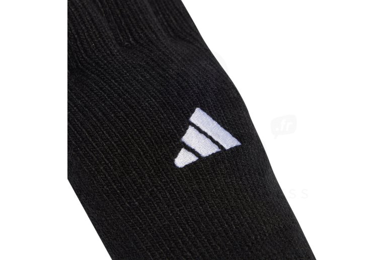 adidas Tiro L Gloves